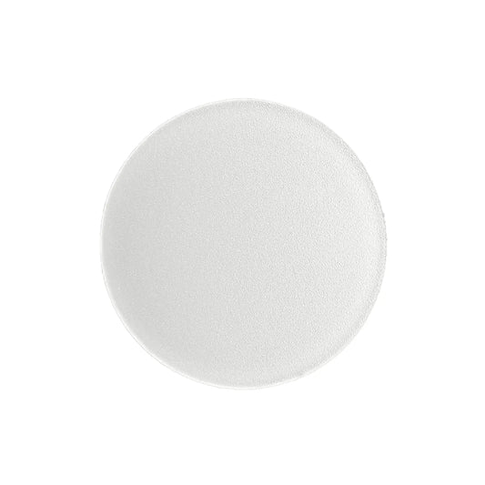 P-5366 3.5 Inch 80 DEGREE FROSTED OPTICAL LENS