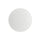 P-5366 3.5 Inch 80 DEGREE FROSTED OPTICAL LENS