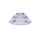 P-5369 3.5 Inch 60 DEGREE OPTICAL LENS