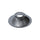 P-5370 3.5 Inch 24 DEGREE REFLECTOR LENS
