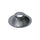P-5372 3.5 Inch 60 DEGREE REFLECTOR LENS