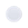 P-5376 3.5 Inch SOLITE LENS COVER