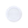 P-5377 3.5 Inch PRISMATIC LENS COVER