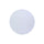P-5378 3.5 Inch BEAMSPLIT LENS COVER