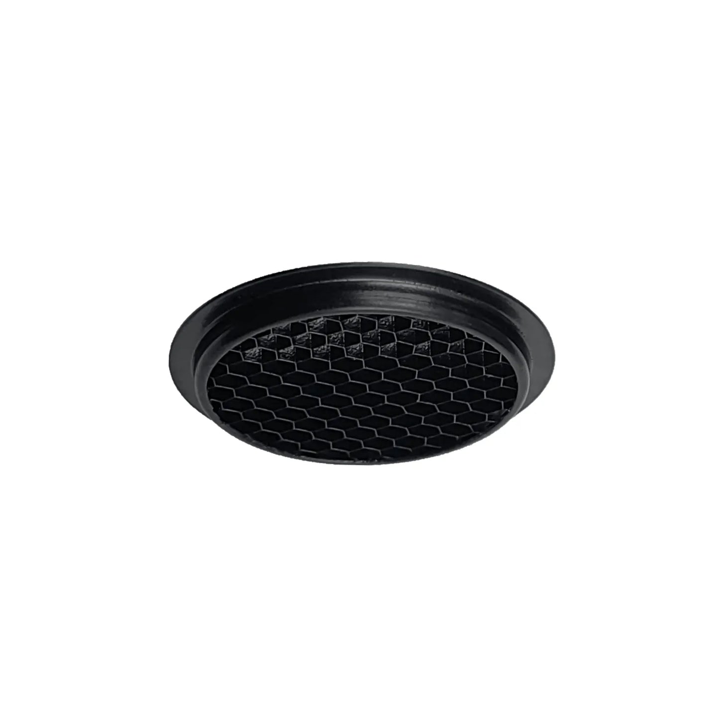P-5379 3.5 Inch HEX HONECOMB ANTI GLARE DIFFUSER