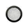 P-5379 3.5 Inch HEX HONECOMB ANTI GLARE DIFFUSER