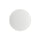 P-5380 4 Inch 80 DEGREE FROSTED OPTICAL LENS