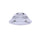 P-5381 4 Inch 24 DEGREE OPTICAL LENS