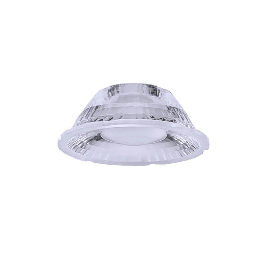 P-5383 4 Inch 60 DEGREE OPTICAL LENS