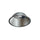P-5384 4 Inch 30 DEGREE REFLECTOR CLEAR LENS