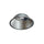 P-5385 4 Inch 60 DEGREE REFLECTOR CLEAR LENS