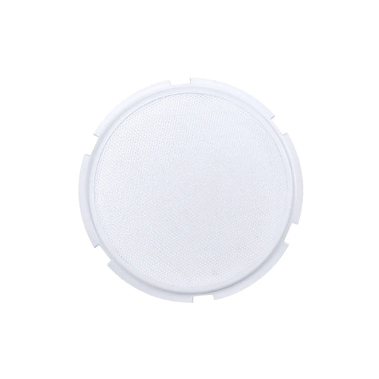 P-5389 4 Inch SOLITE LENS COVER