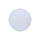 P-5391 4 Inch BEAMSPLIT LENS COVER
