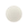 P-5392 5 Inch 50 DEGREE FROSTED OPTICAL LENS