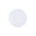P-5395 5 Inch PRISMETIC LENS COVER