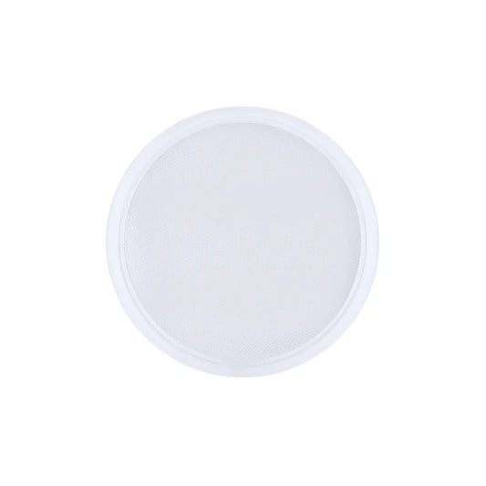 P-5396 5 Inch SOLITE LENS COVER