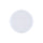 P-5396 5 Inch SOLITE LENS COVER