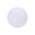 P-5397 5 Inch BEAMSPLIT LENS COVER