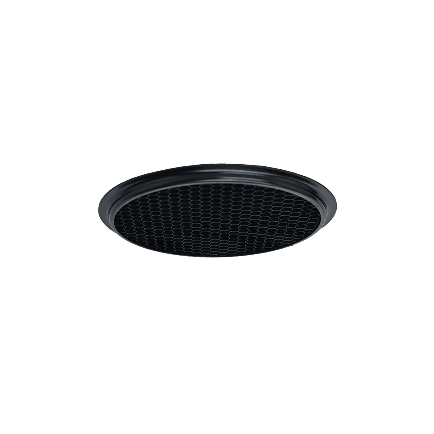 P-5398 5 Inch HONEYCOMB HEX LOUVER DIFFUSER