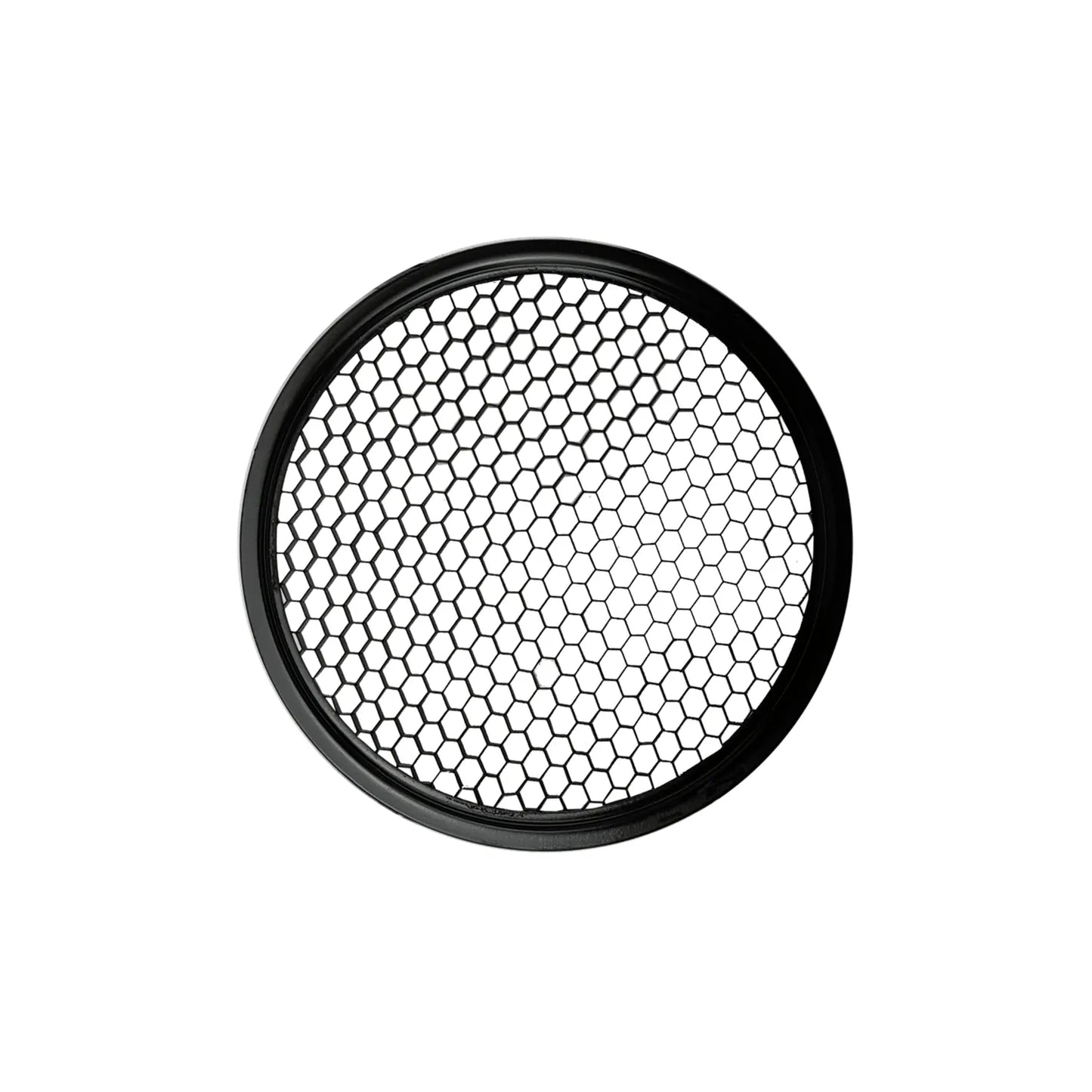 P-5398 5 Inch HONEYCOMB HEX LOUVER DIFFUSER