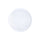 P-5403 6 Inch PRISMATIC LENS COVER