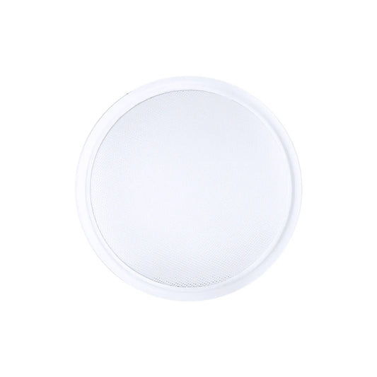 P-5404 6 Inch SOLITE LENS COVER
