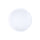 P-5404 6 Inch SOLITE LENS COVER