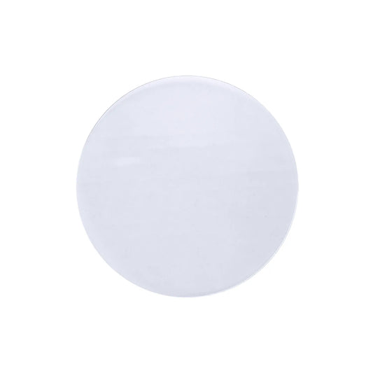 P-5405 6 Inch BEAMSPLIT LENS COVER