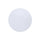 P-5405 6 Inch BEAMSPLIT LENS COVER
