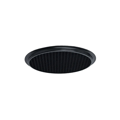 P-5406 6 Inch HONEYCOMB HEX LOUVER DIFFUSER