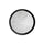 P-5406 6 Inch HONEYCOMB HEX LOUVER DIFFUSER