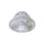 P-5409 2 Inch 60 DEGREE OPTICAL LENS
