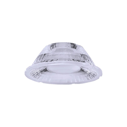 P-5410 3.5 Inch 24 DEGREE OPTICAL LENS