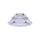 P-5410 3.5 Inch 24 DEGREE OPTICAL LENS