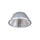 P-5413 3.5 Inch 30 DEGREE REFLECTOR LENS