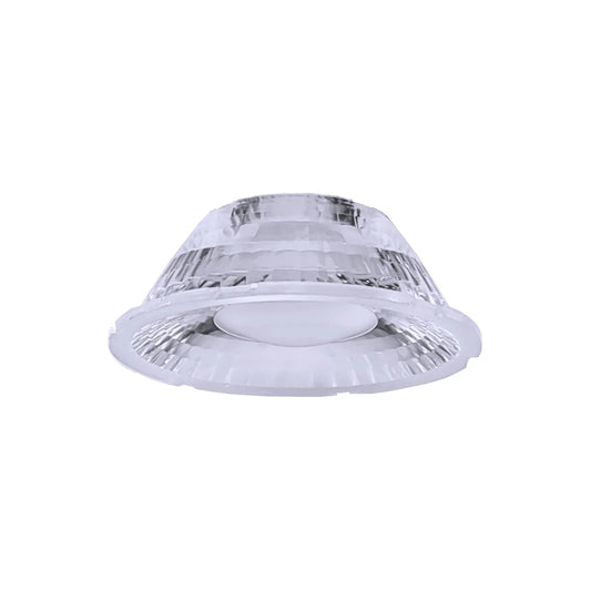 P-5414 3.5 Inch 40 DEGREE OPTICAL LENS