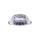P-5415 3 Inch 24 DEGREE OPTICAL LENS
