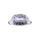 P-5417 3 Inch 60 DEGREE OPTICAL LENS