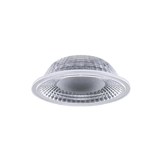 P-5418 3.5 Inch 24 DEGREE OPTICAL LENS