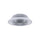 P-5418 3.5 Inch 24 DEGREE OPTICAL LENS