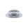 P-5420 3.5 Inch 60 DEGREE OPTICAL LENS