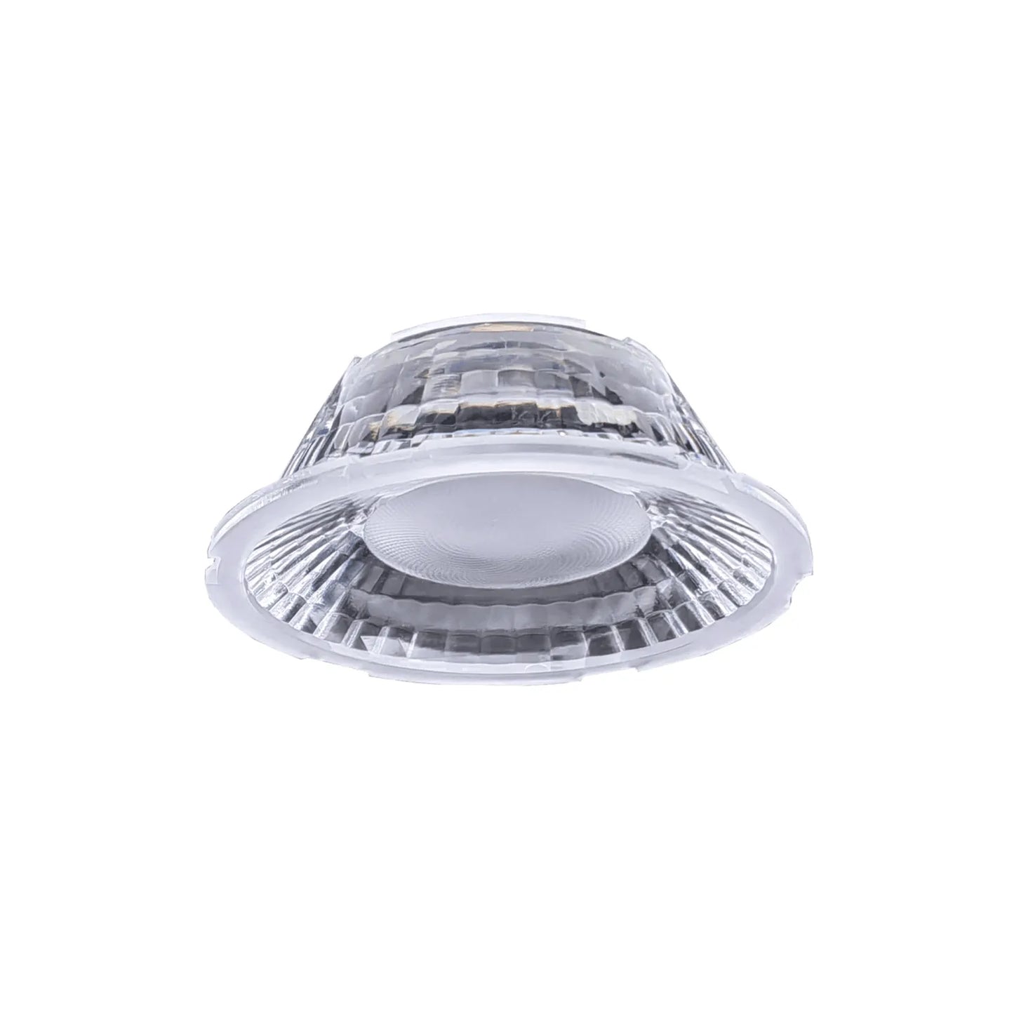 P-5421 4 Inch 24 DEGREE OPTICAL LENS