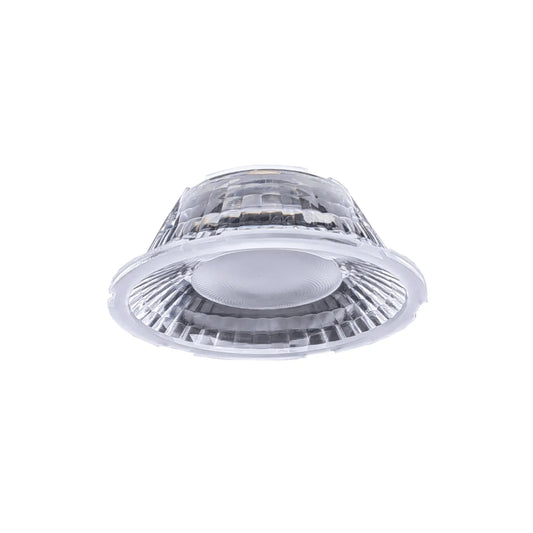 P-5421 4 Inch 24 DEGREE OPTICAL LENS
