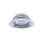 P-5422 4 Inch 40 DEGREE OPTICAL LENS