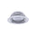 P-5423 4 Inch 60 DEGREE OPTICAL LENS