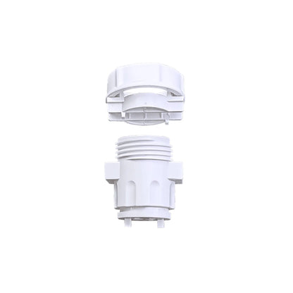 P-5424 QUICK CONNECT COUPLING (FOR MULTI LIGHT DRIVER)
