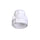 P-5424 QUICK CONNECT COUPLING (FOR MULTI LIGHT DRIVER)