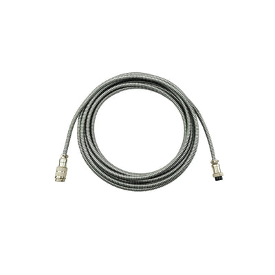 P-5427 15FT LED BX Extension Cords