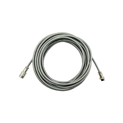 P-5428 30FT LED BX Extension Cords