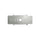 P-5432 2 Inch Wide Multiple New construction plate